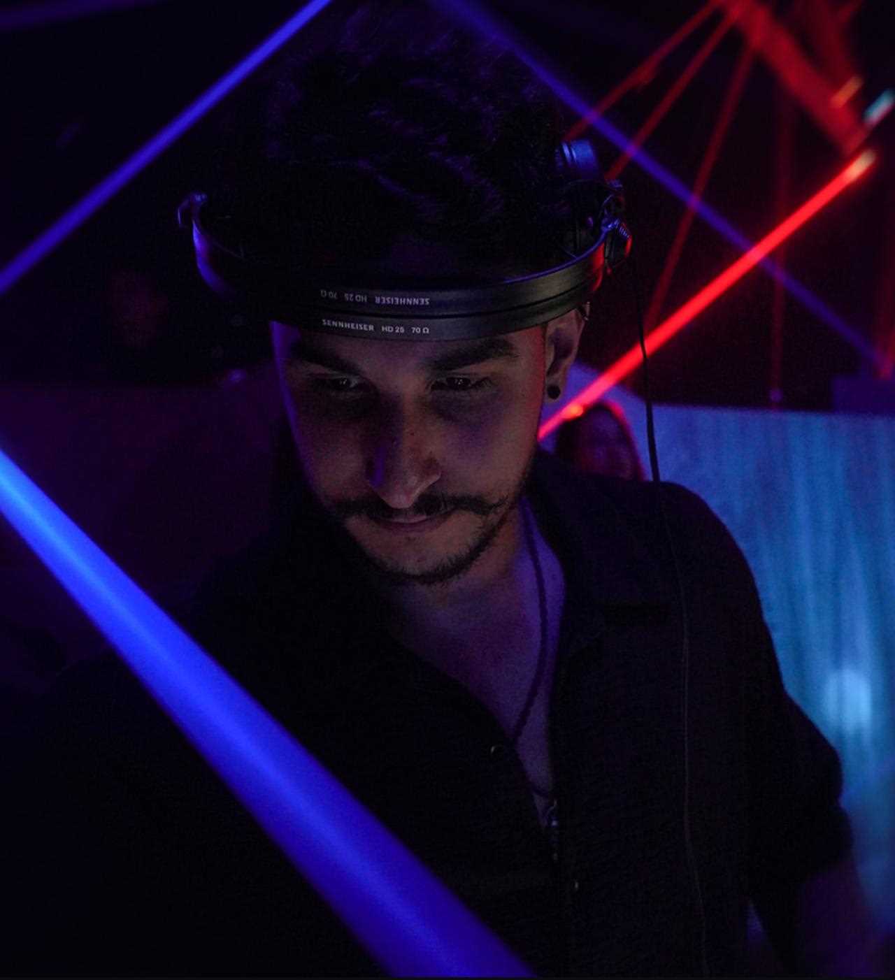VA’ VENE