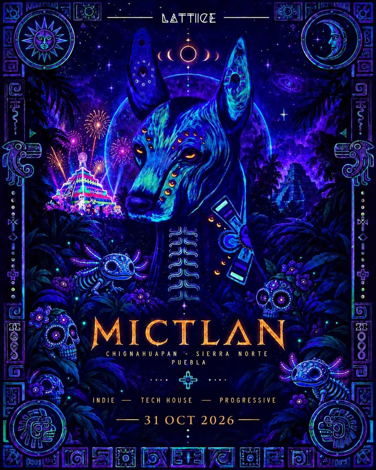 MICTLAN