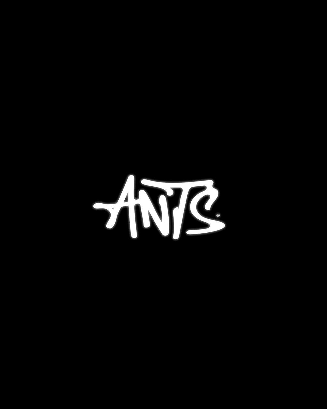 ANTS - Closing Party en Ushuaïa Ibiza