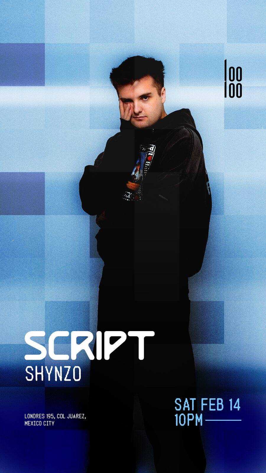 Script