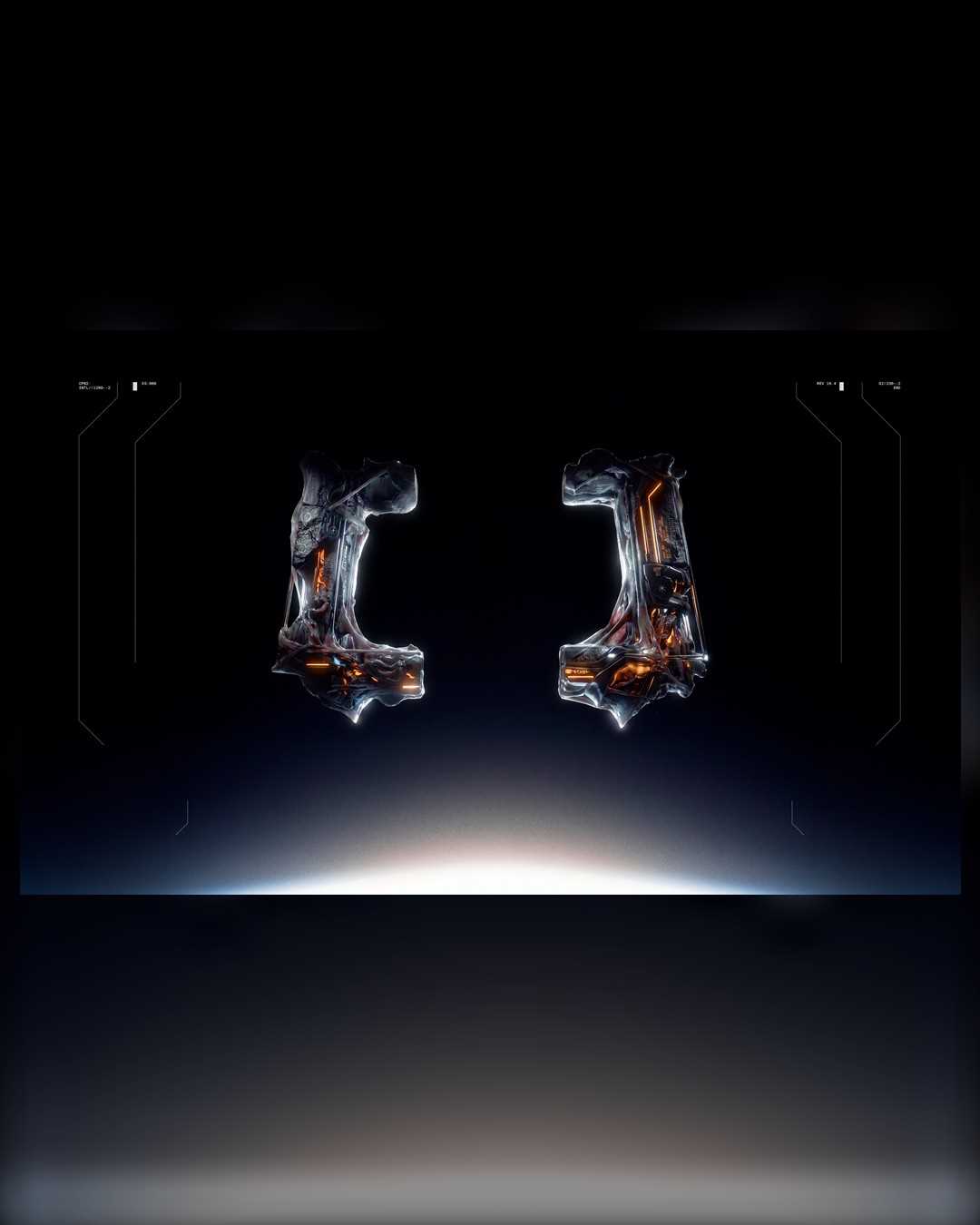 UNVRS Closing Party 2026