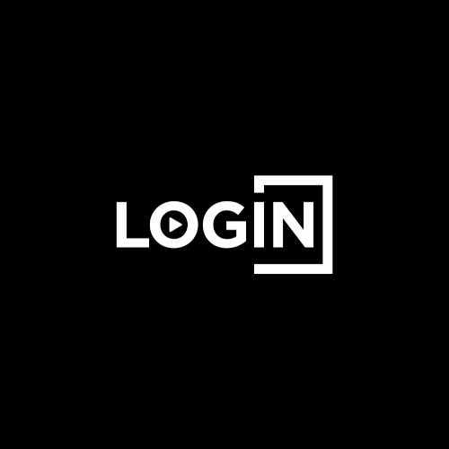 LOGIN TS