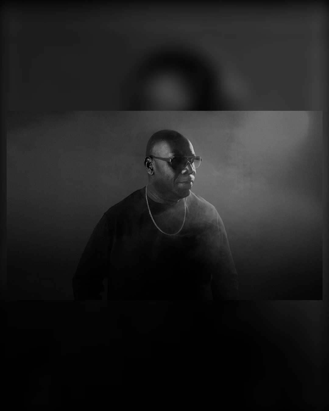 Carl Cox Closing Party en UNVRS Ibiza