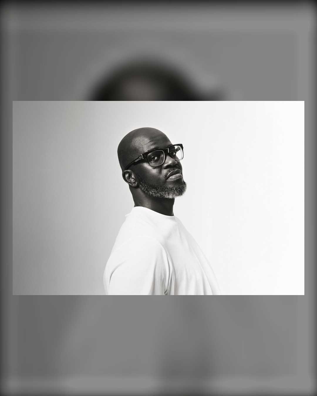 Black Coffee en Hï Ibiza