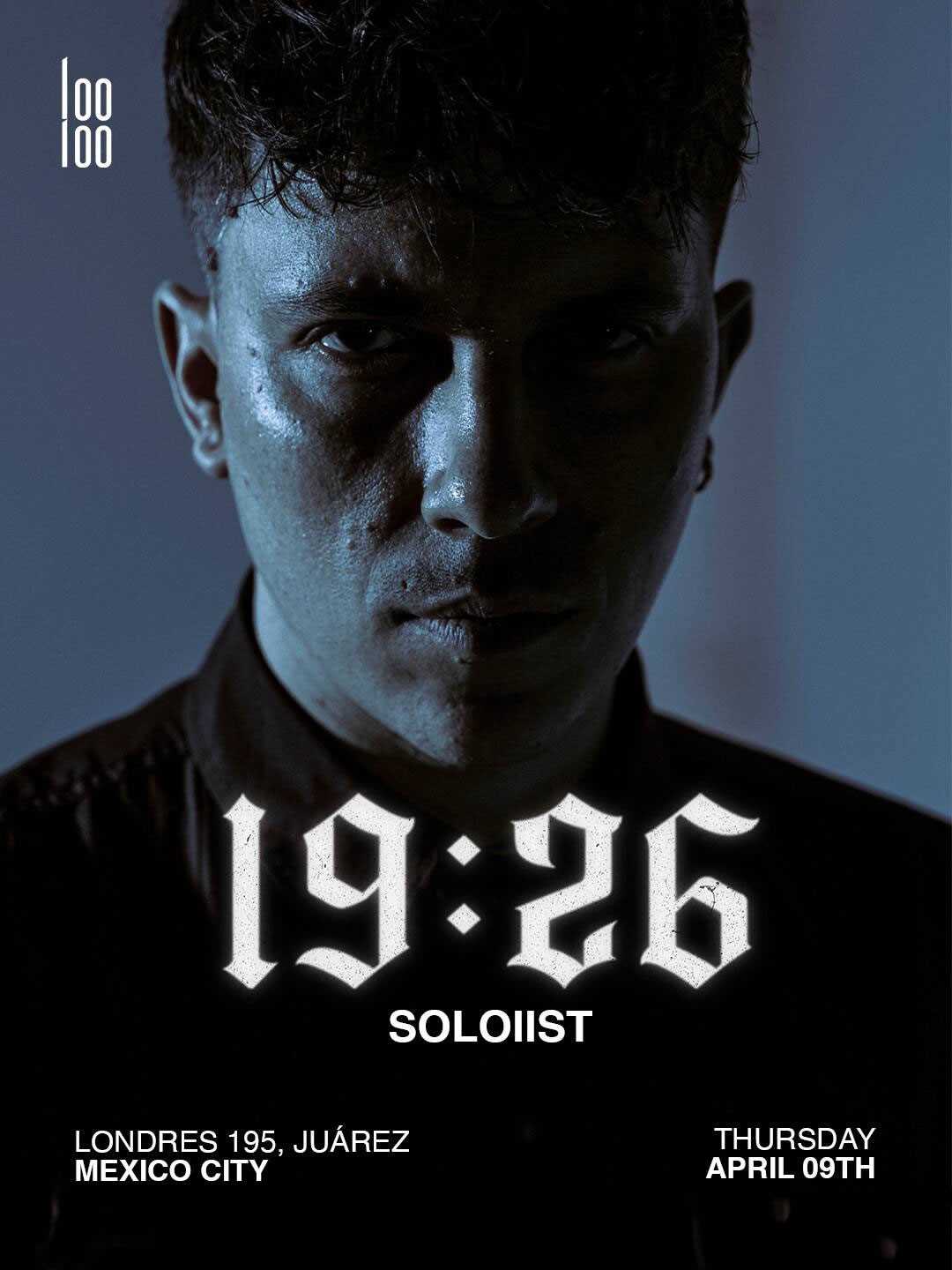 19:26