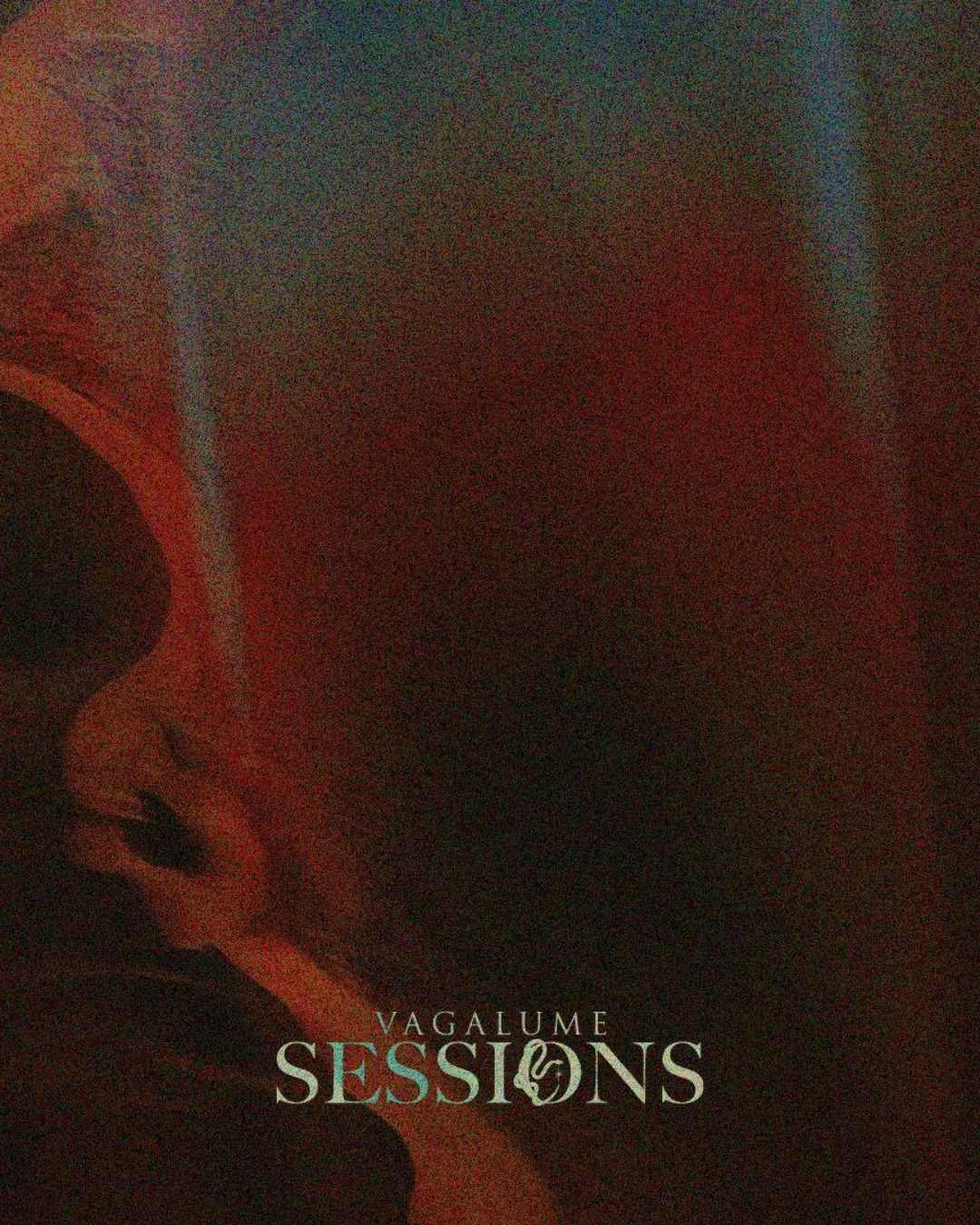 VAGALUME SESSIONS