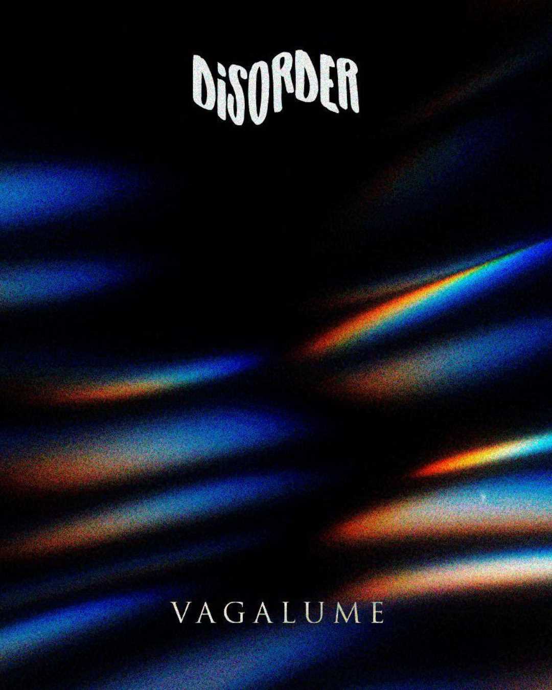 NICK WARREN AT VAGALUME