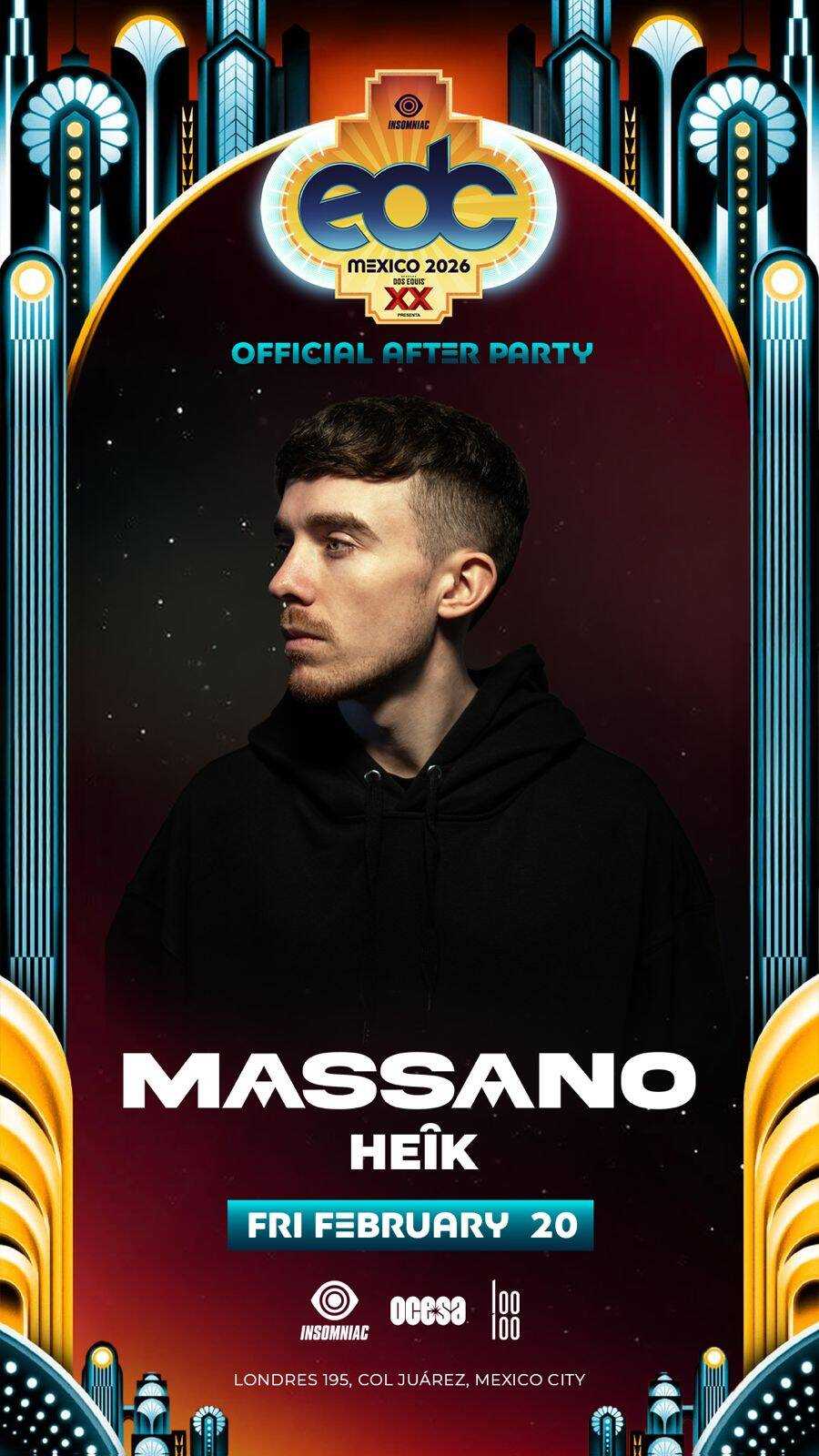MASSANO
