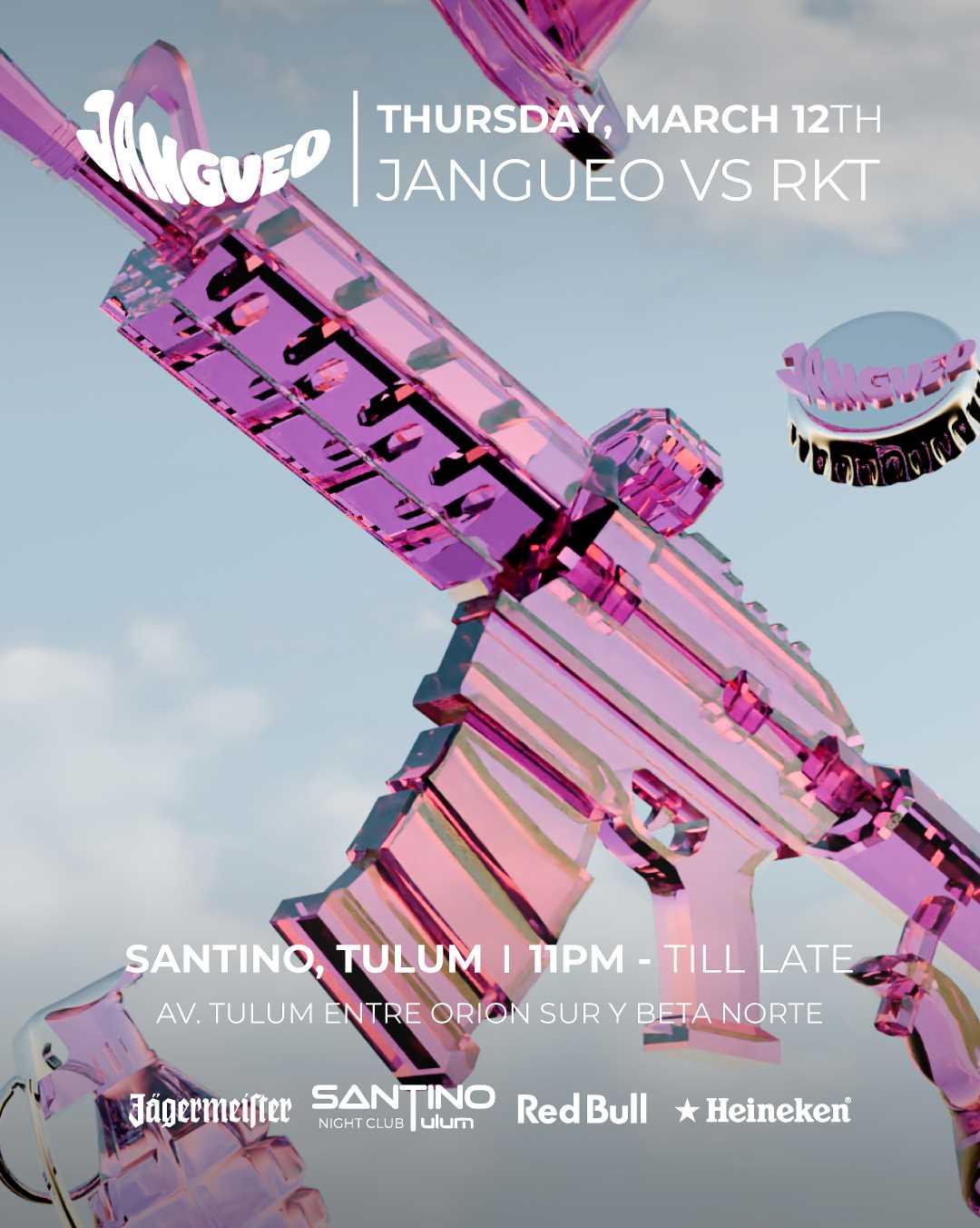 JANGUEO VS. RKT 