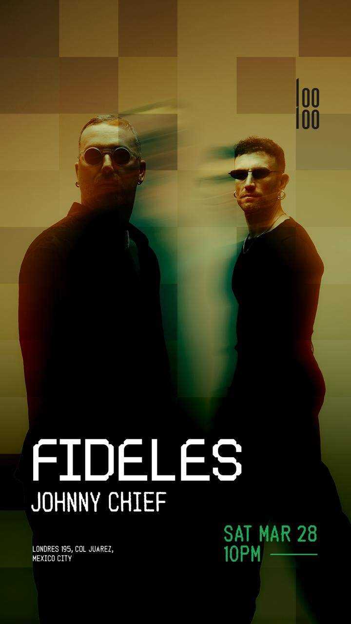 FIDELES 