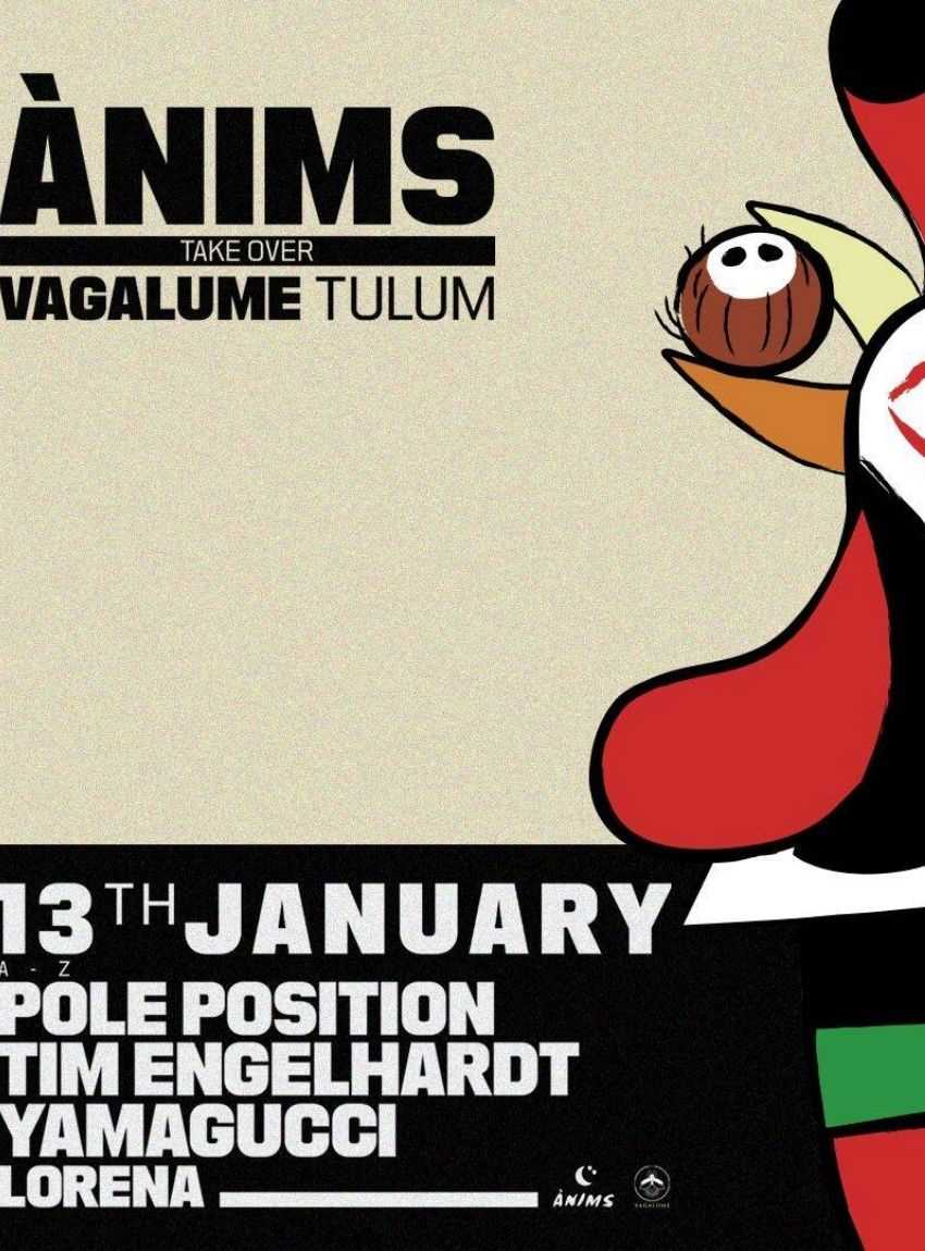 ÀNIMS