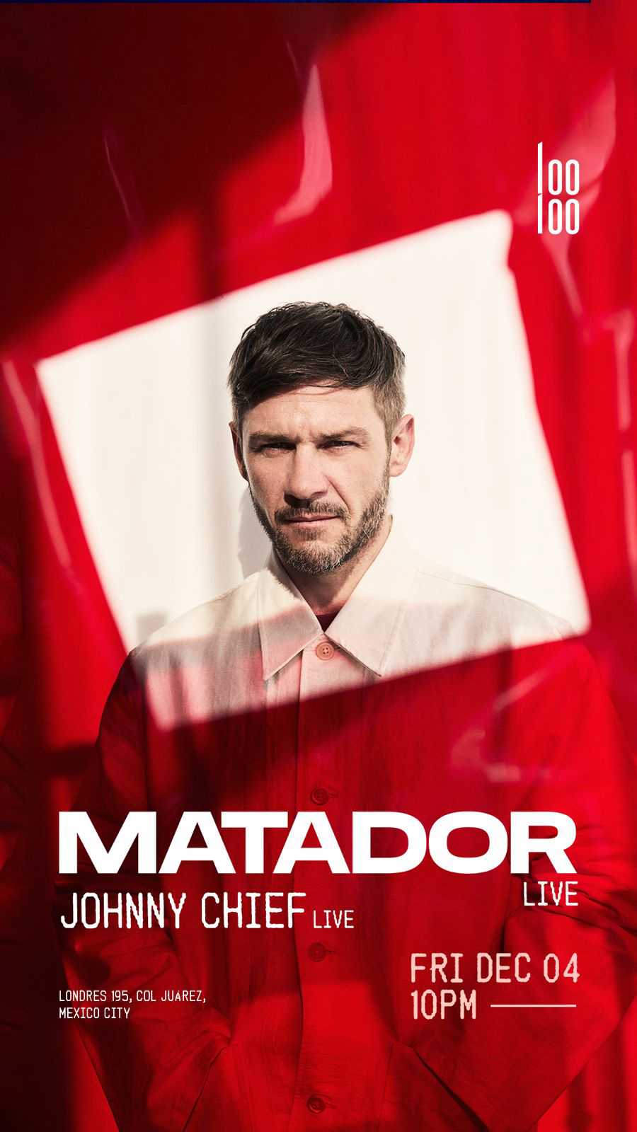 Matador