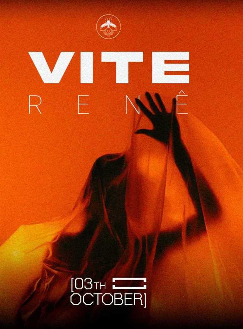 VITE X VAGALUME