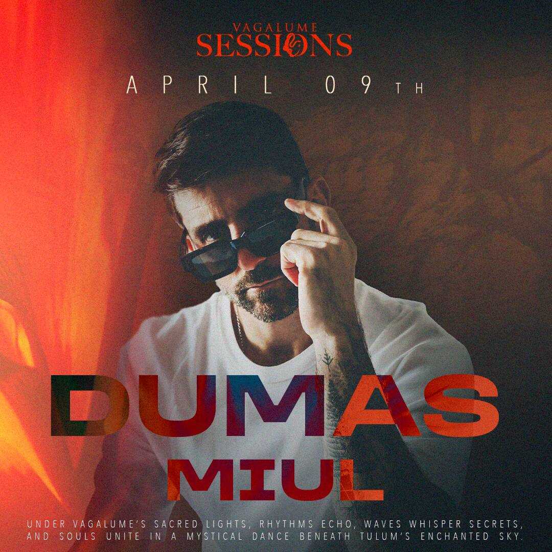 SESSIONS