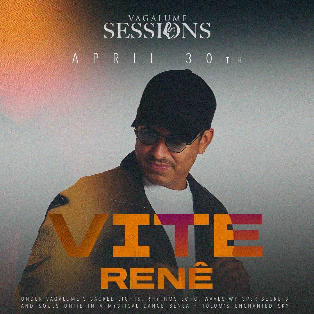 SESSIONS