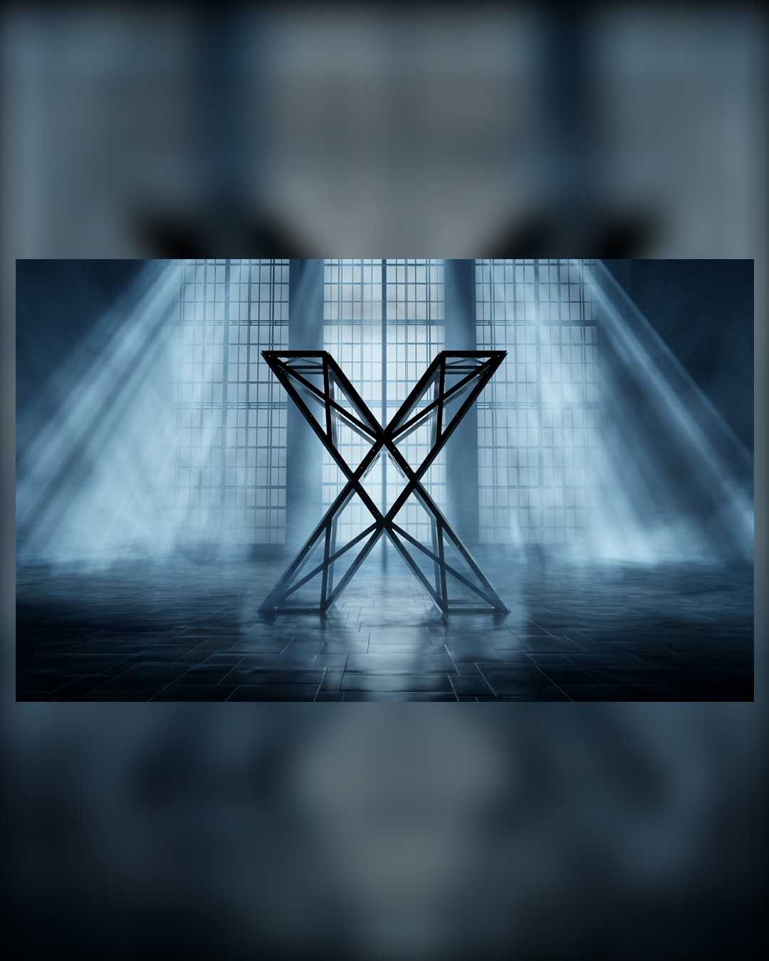 Adriatique presents X en UNVRS Ibiza