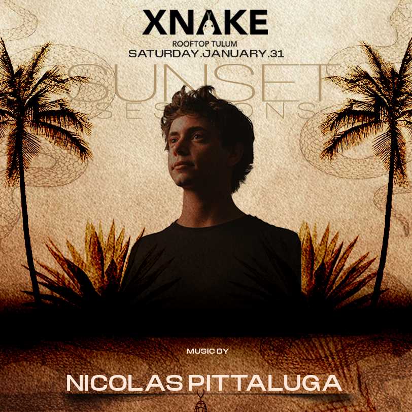  NICOLAS ASPITTALUGA BY XNAKE 