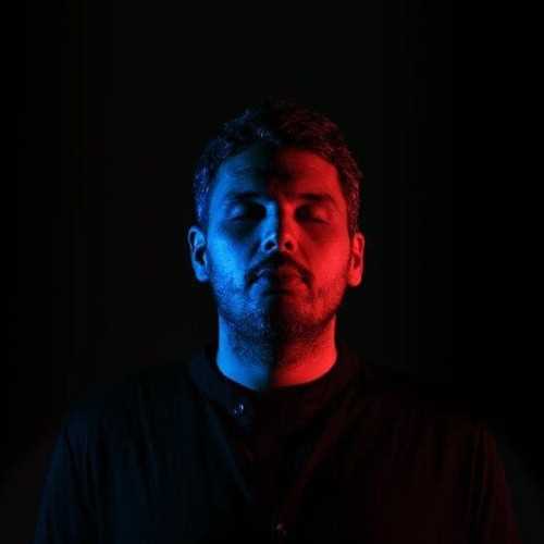 Facundo Mohrr