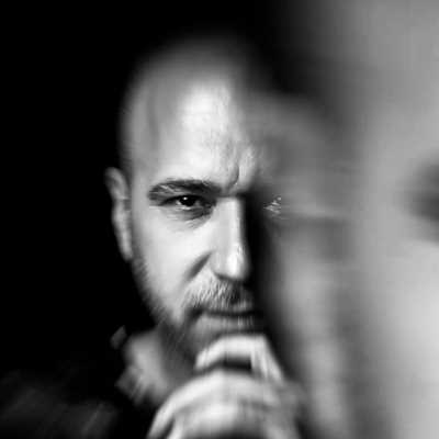 Guy Mantzur