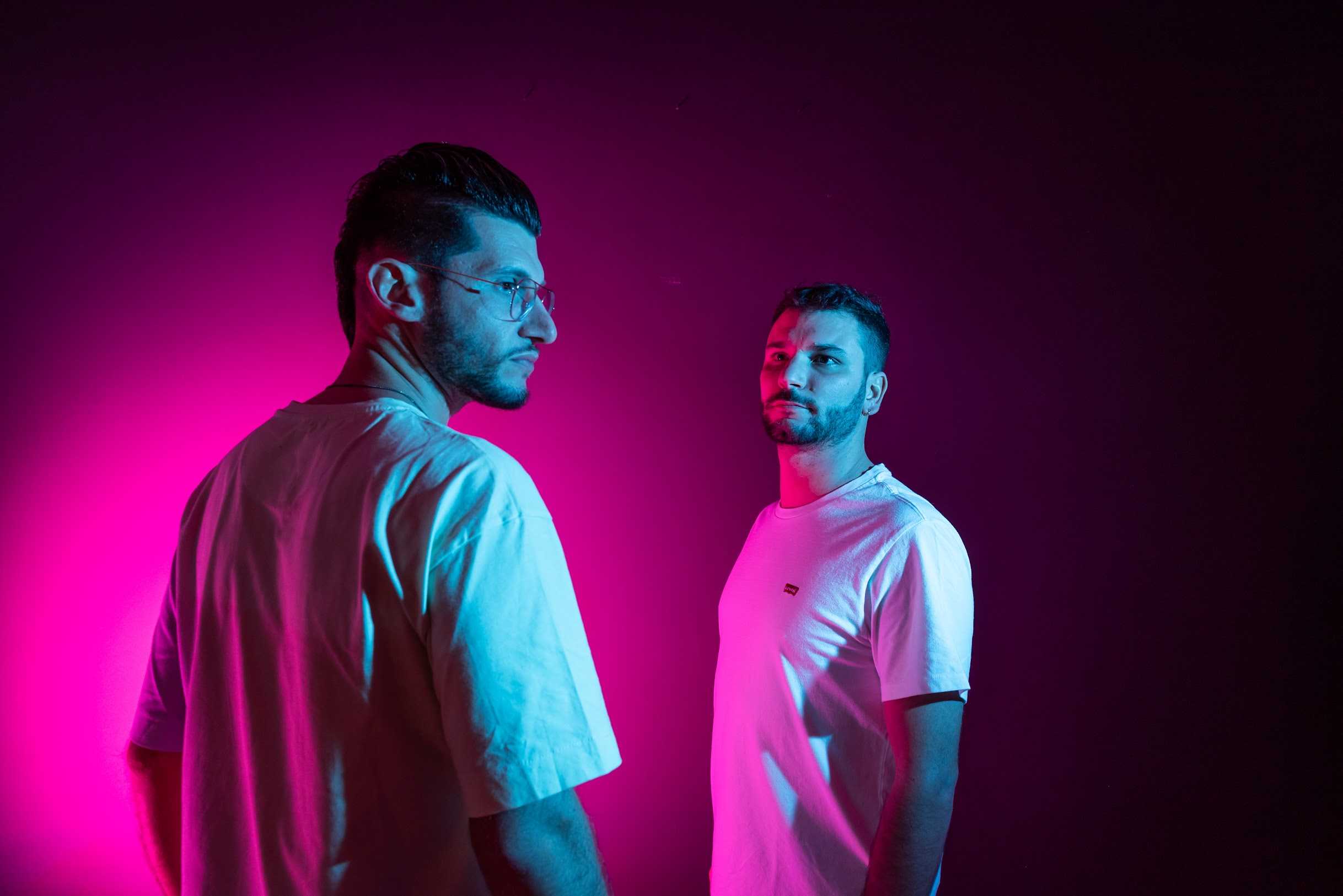 Glowal