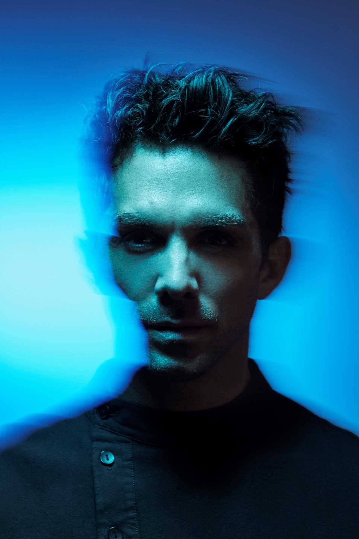Øostil