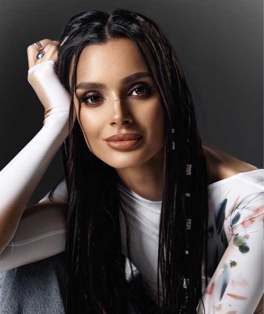 Korolova