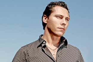 Tiesto