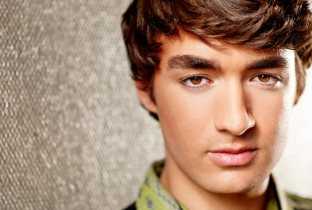 Oliver Heldens