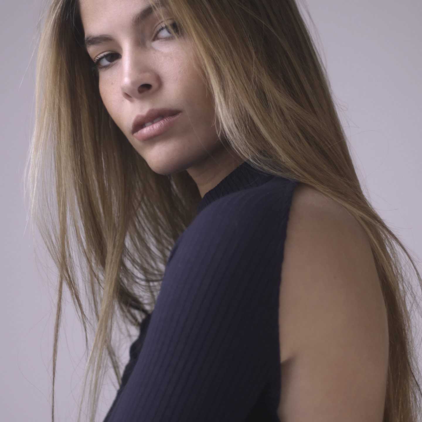 Laura De Greef