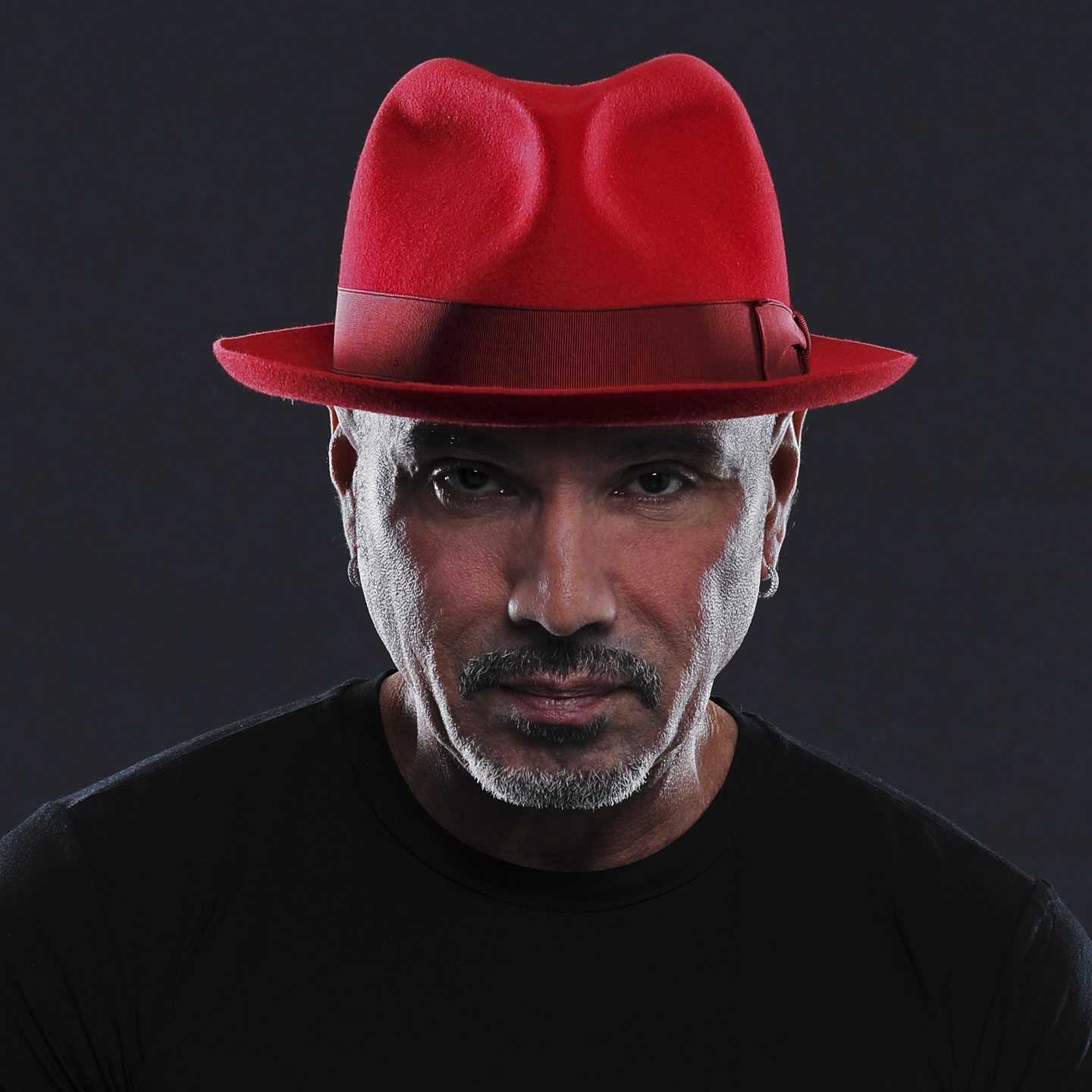 David Morales