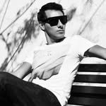 Erick Martinez 