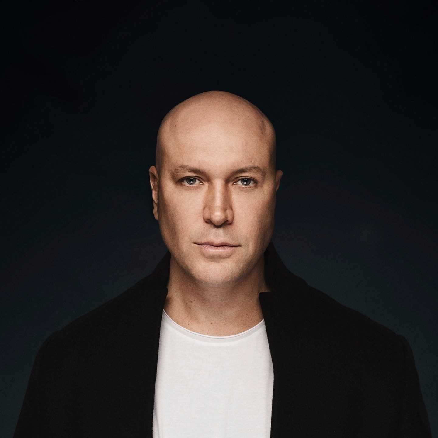 Marco Carola