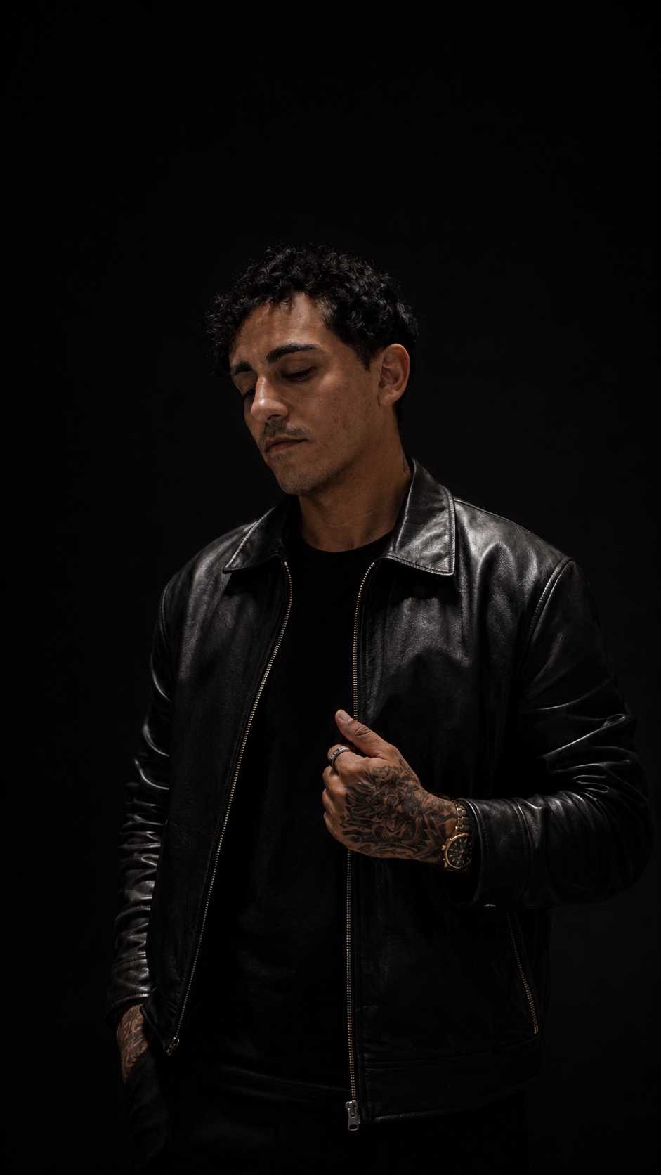 Bastian Mark