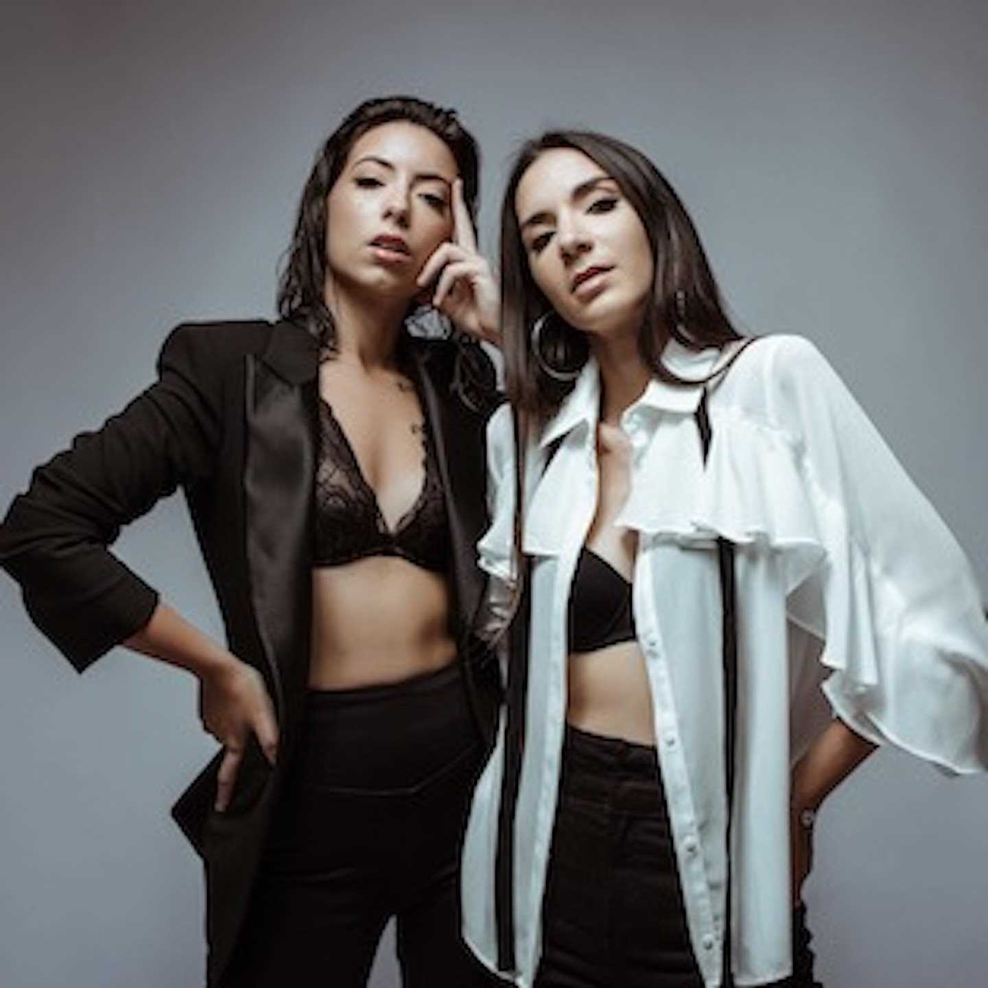 Giolì & Assia