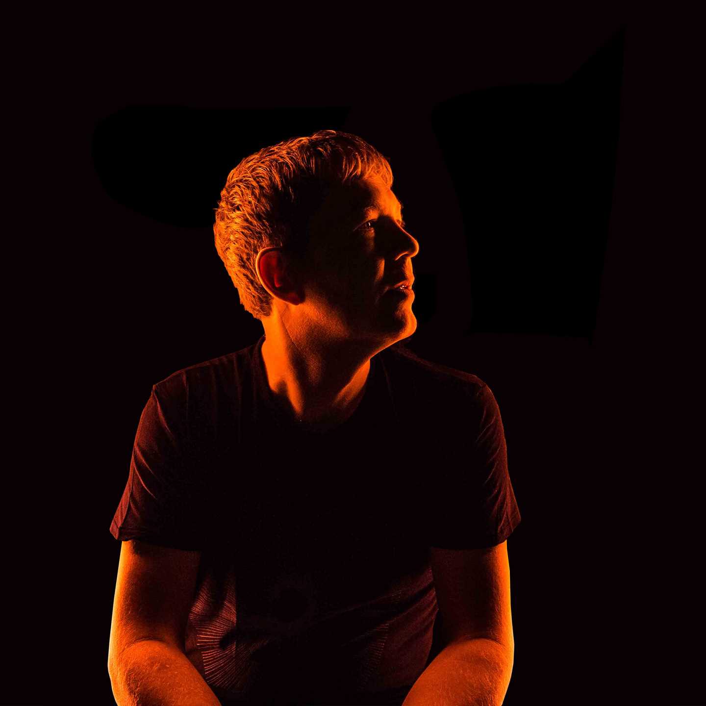 John Digweed