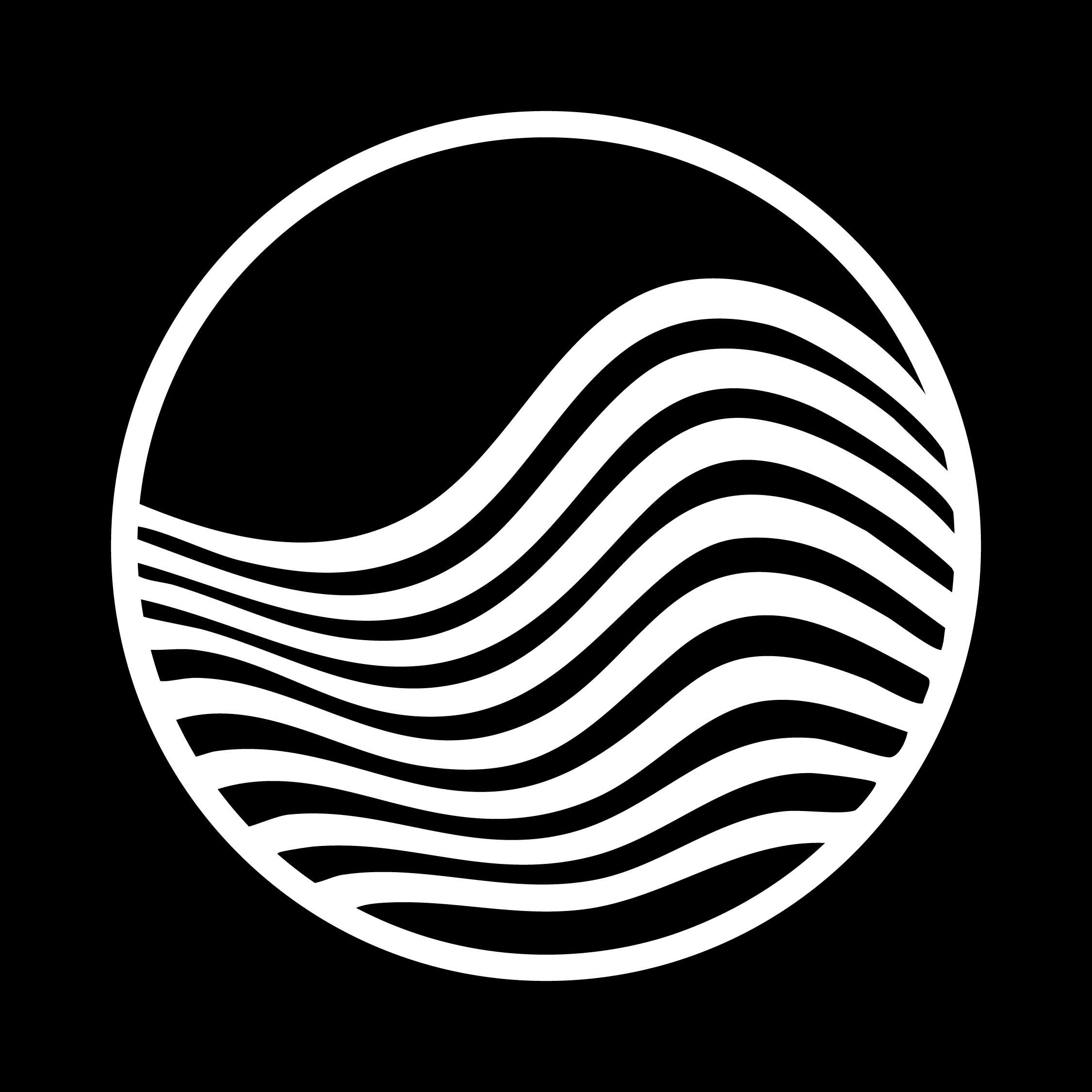 SOUNDWAVES