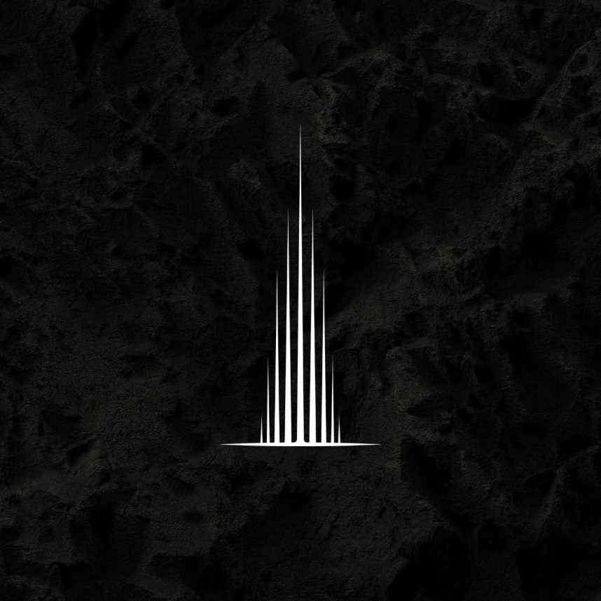 New Earth Recordings