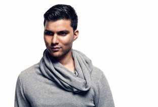 R3hab