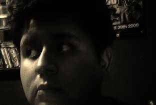 Yeyo
