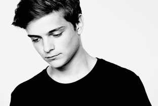 Martin Garrix