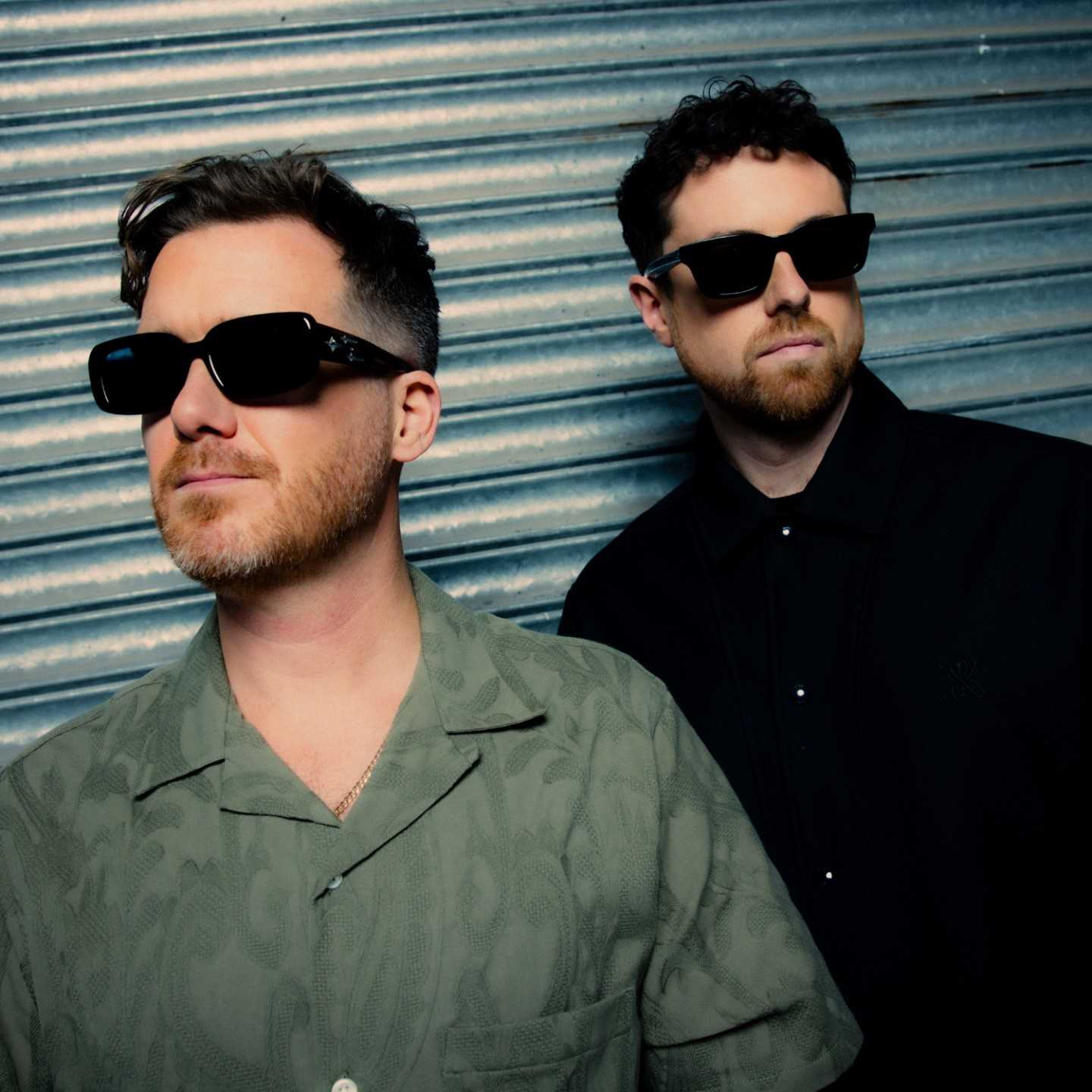 Gorgon City