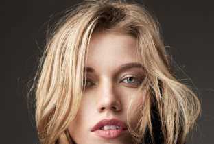 Melanie Ribbe