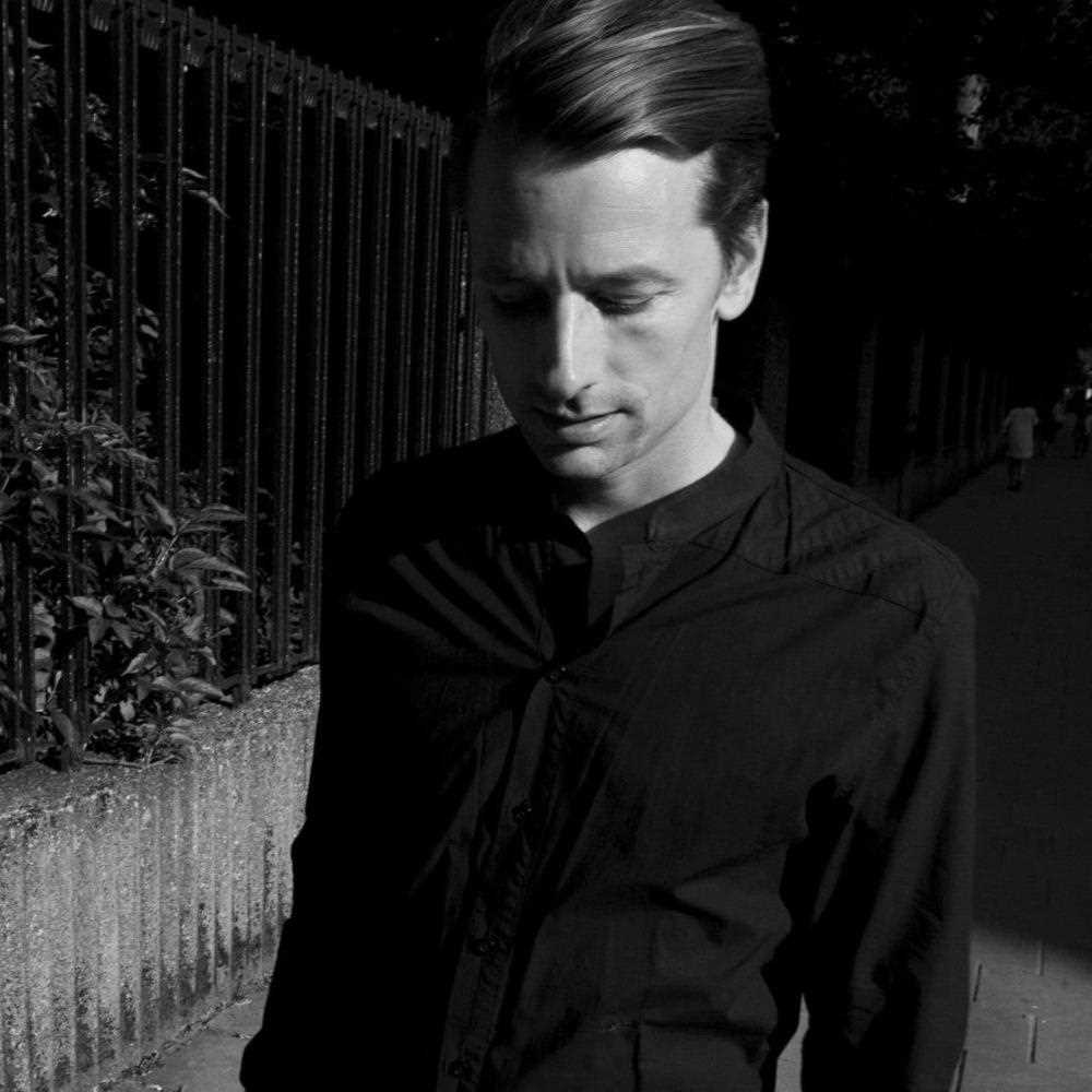 Bart Skils