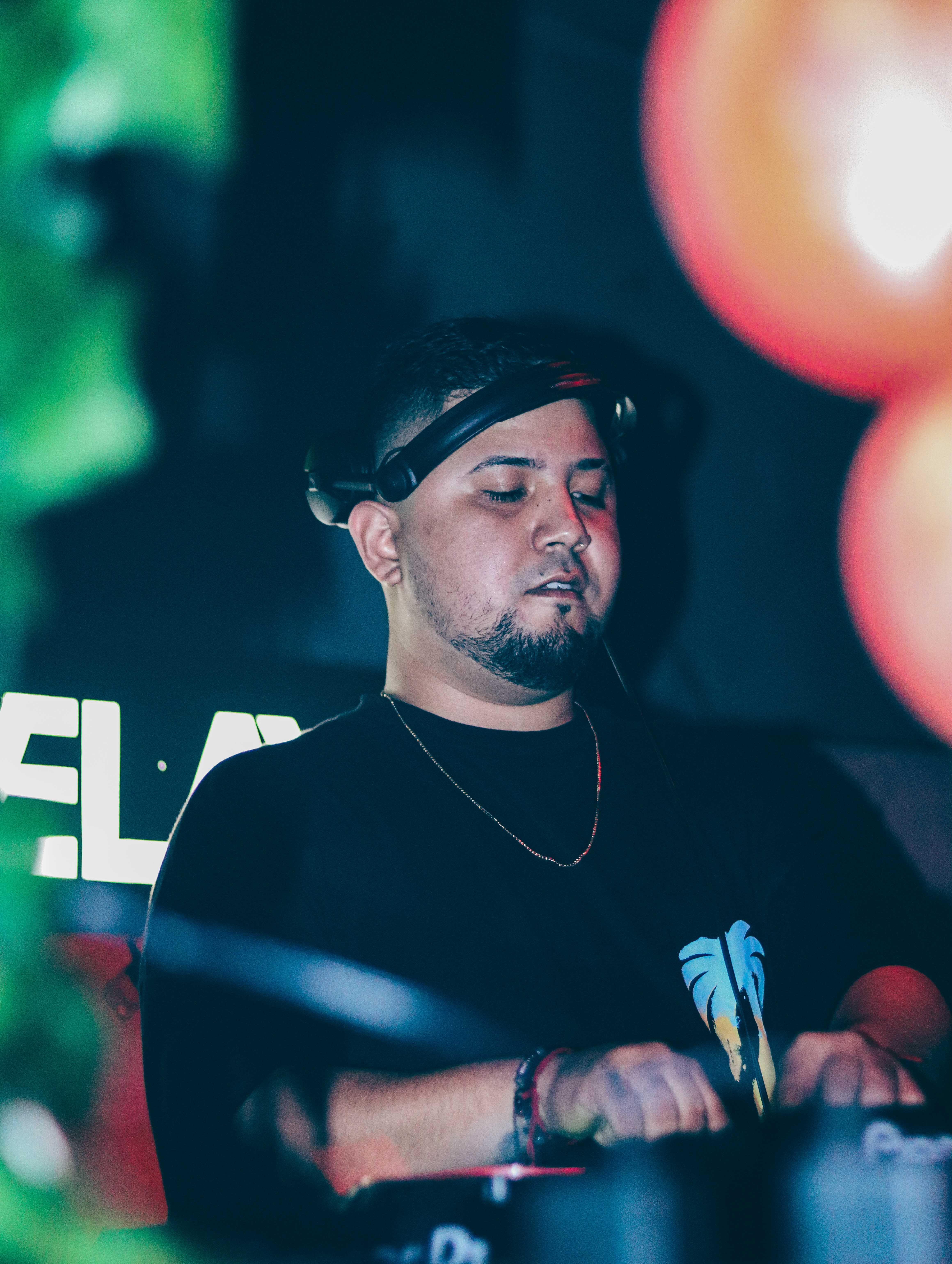 Juan Alfonso Montaño