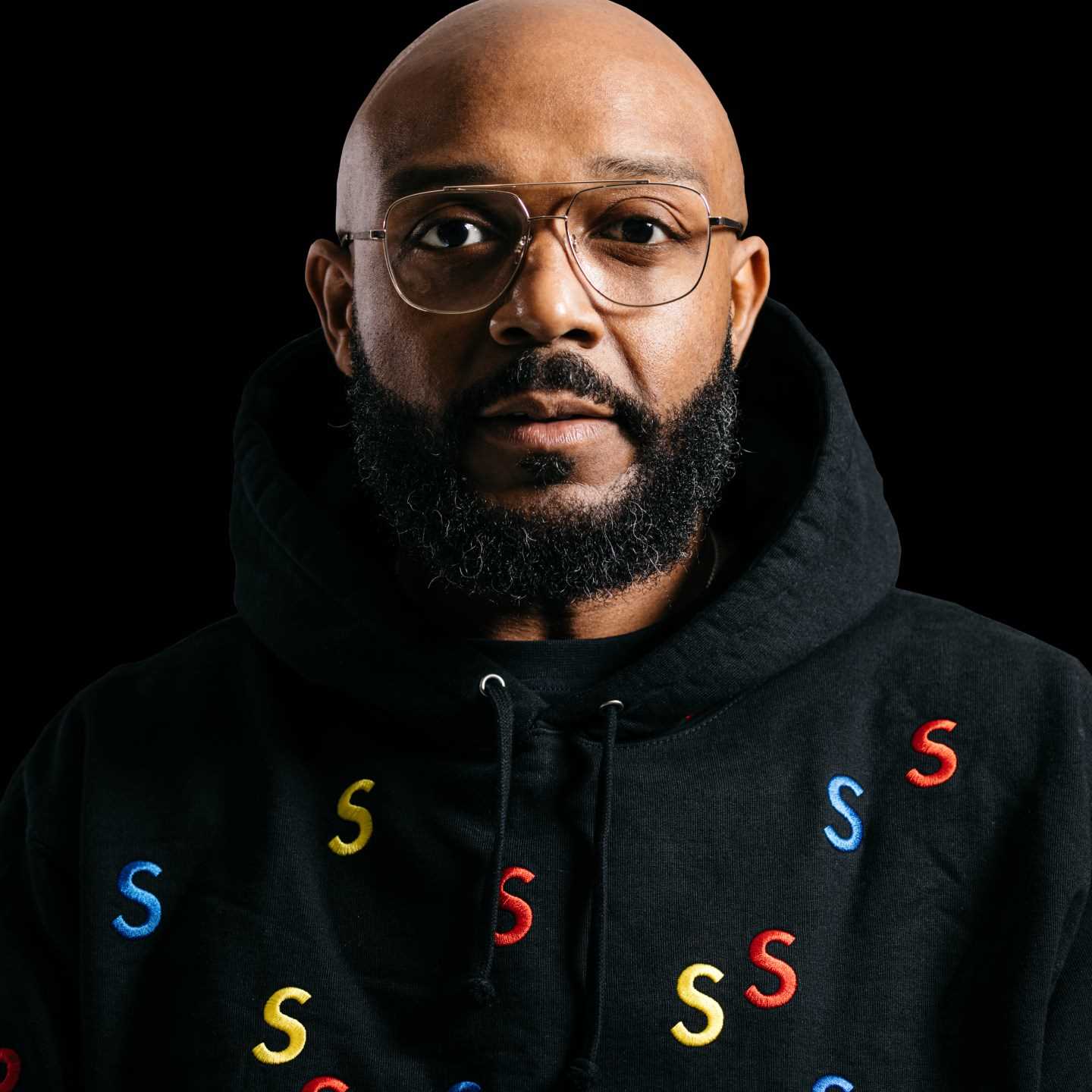 MistaJam