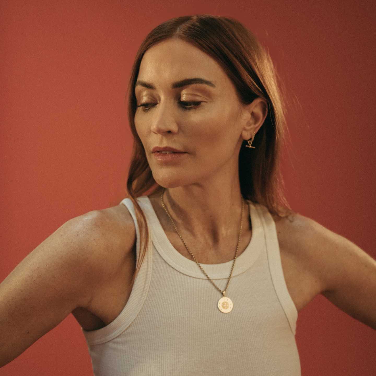 Arielle Free