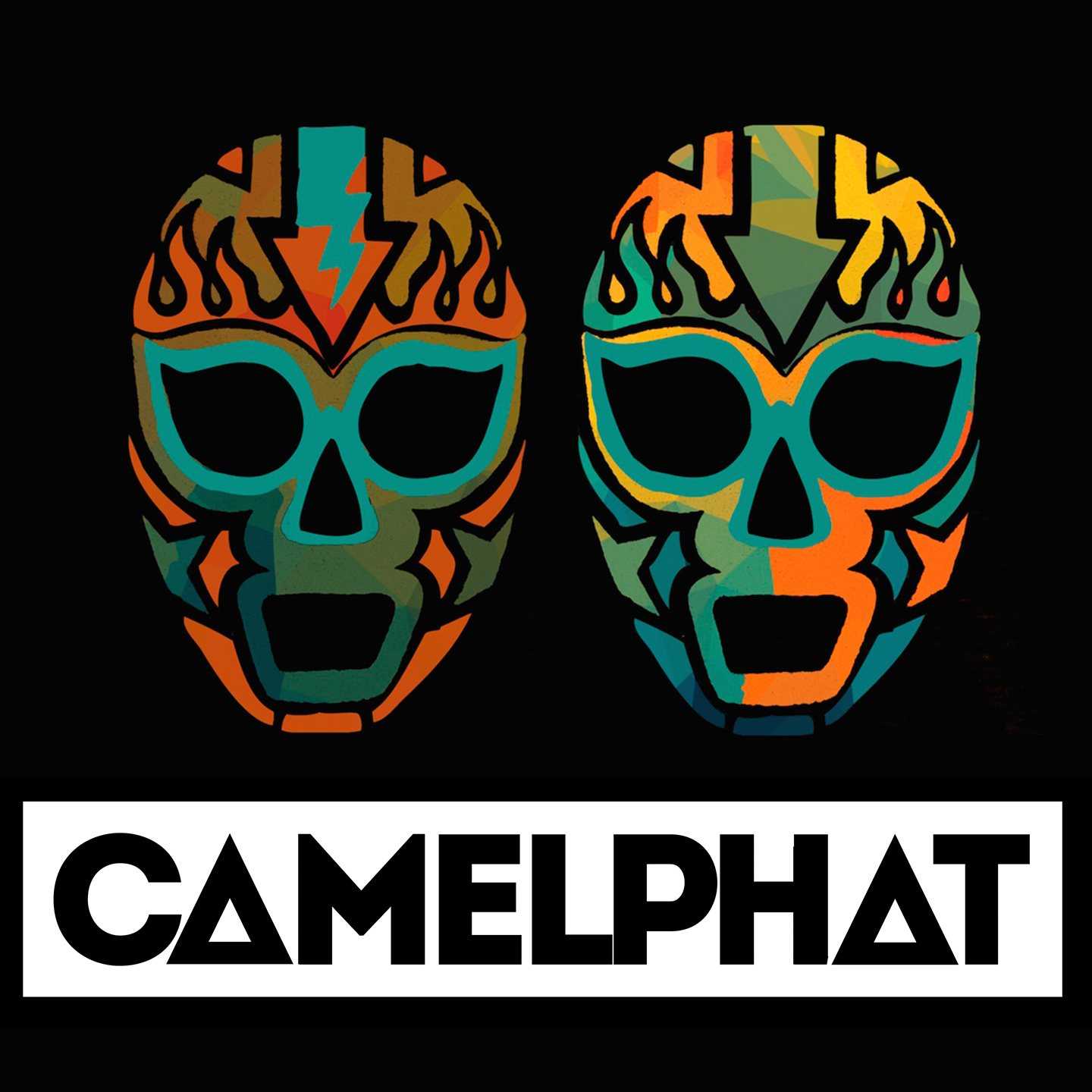 CamelPhat