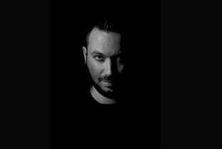 Nic Fanciulli