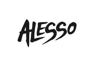 Alesso