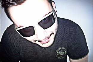 Samm